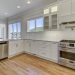 Wilmington - Sink Wall.JPG